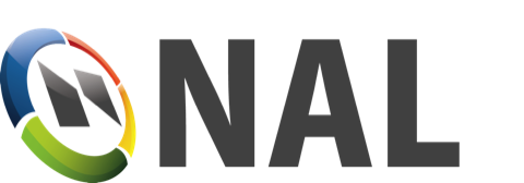 NAL Vietnam